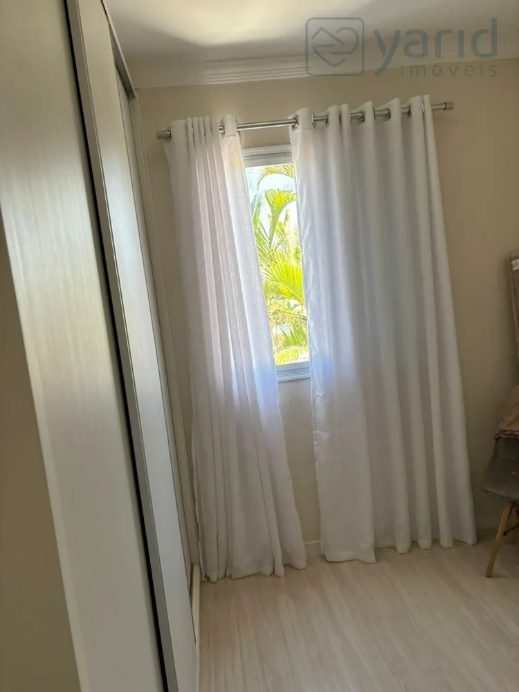 Apartamento, 3 quartos, 86 m² - Foto 7