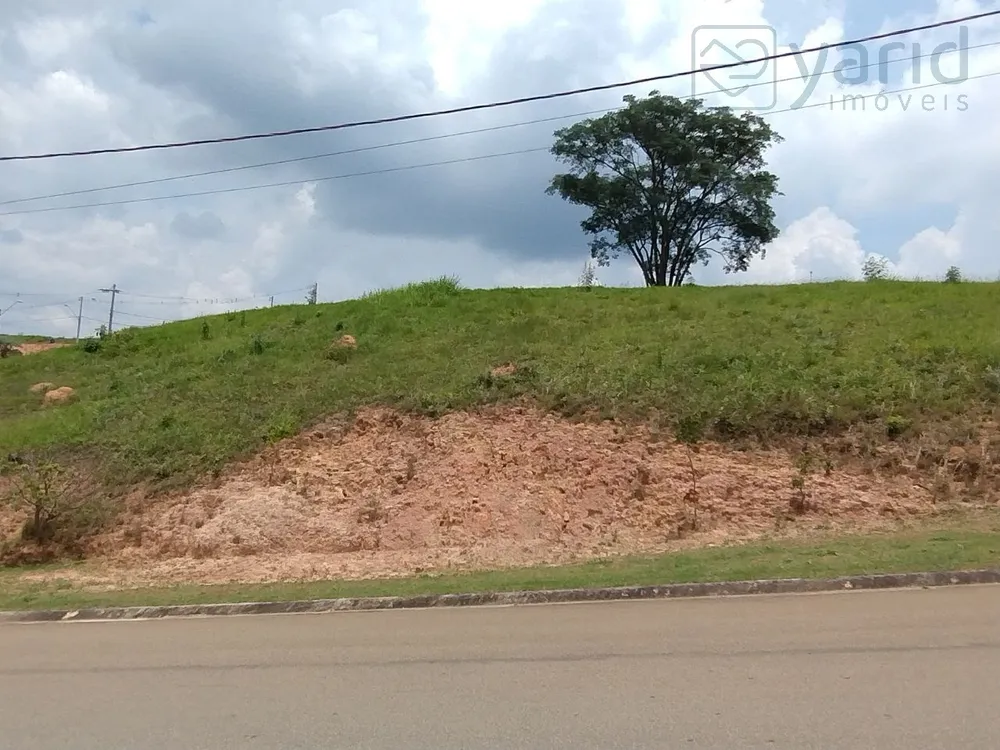 Terreno, 1000 m² - Foto 12