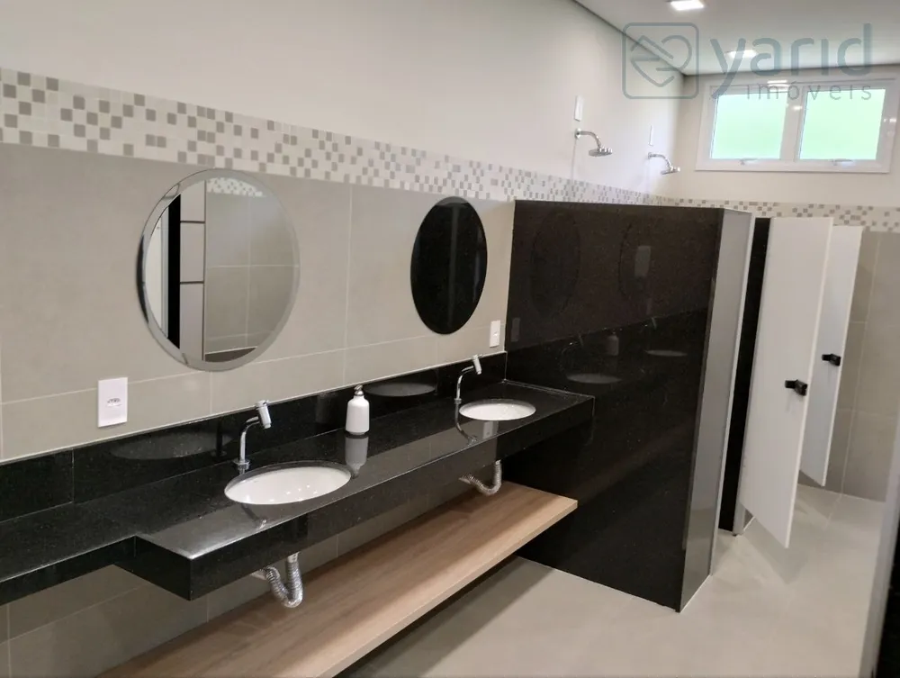 Terreno, 1000 m² - Foto 4