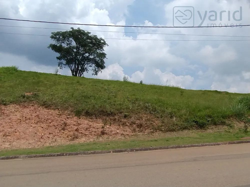 Terreno, 1000 m² - Foto 11