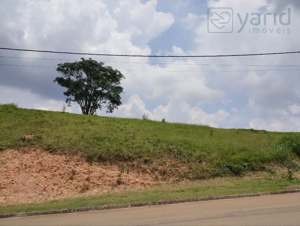 Terreno, 1000 m² - Foto 10