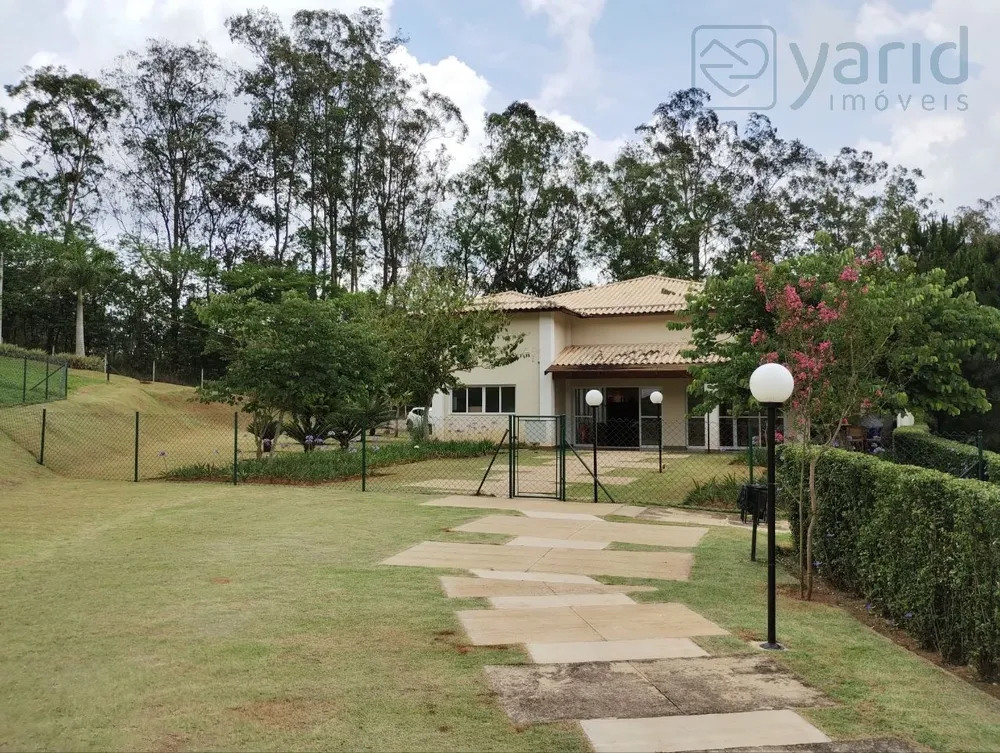 Terreno, 1000 m² - Foto 2
