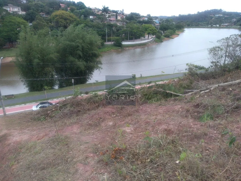 Terreno, 1456 m² - Foto 10