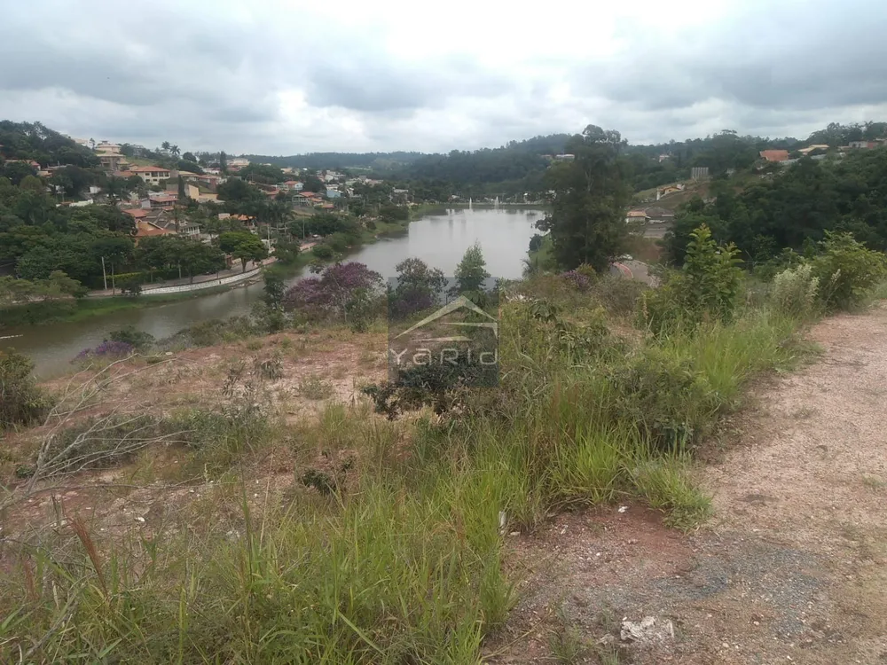 Terreno, 1456 m² - Foto 5