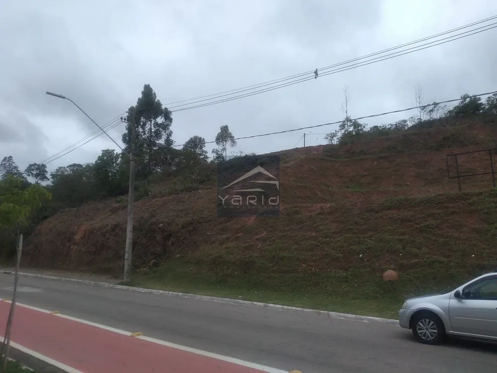 Terreno, 1456 m² - Foto 8