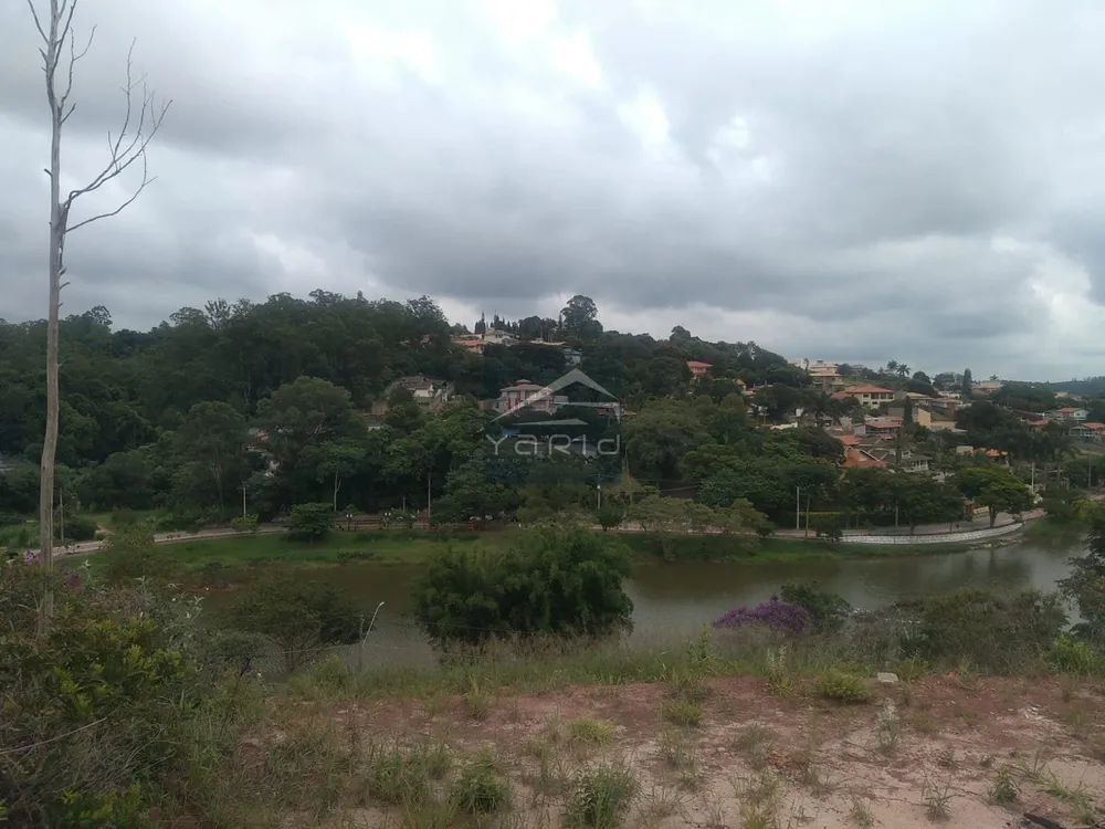 Terreno, 1456 m² - Foto 1