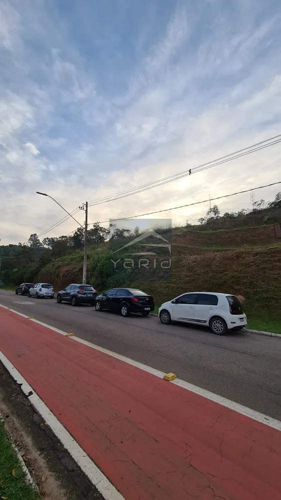 Terreno, 1456 m² - Foto 9