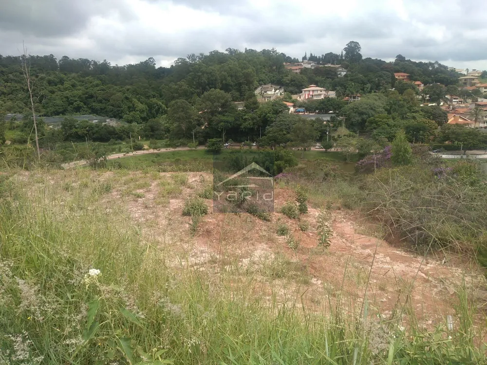 Terreno, 1456 m² - Foto 2