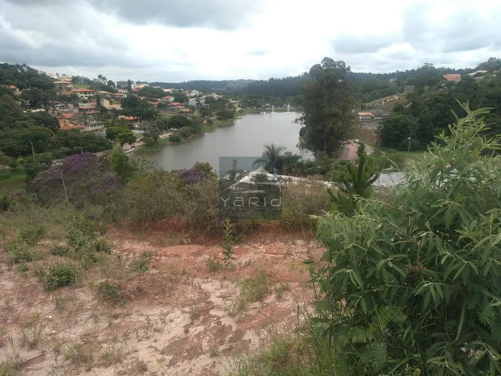 Terreno, 1456 m² - Foto 4