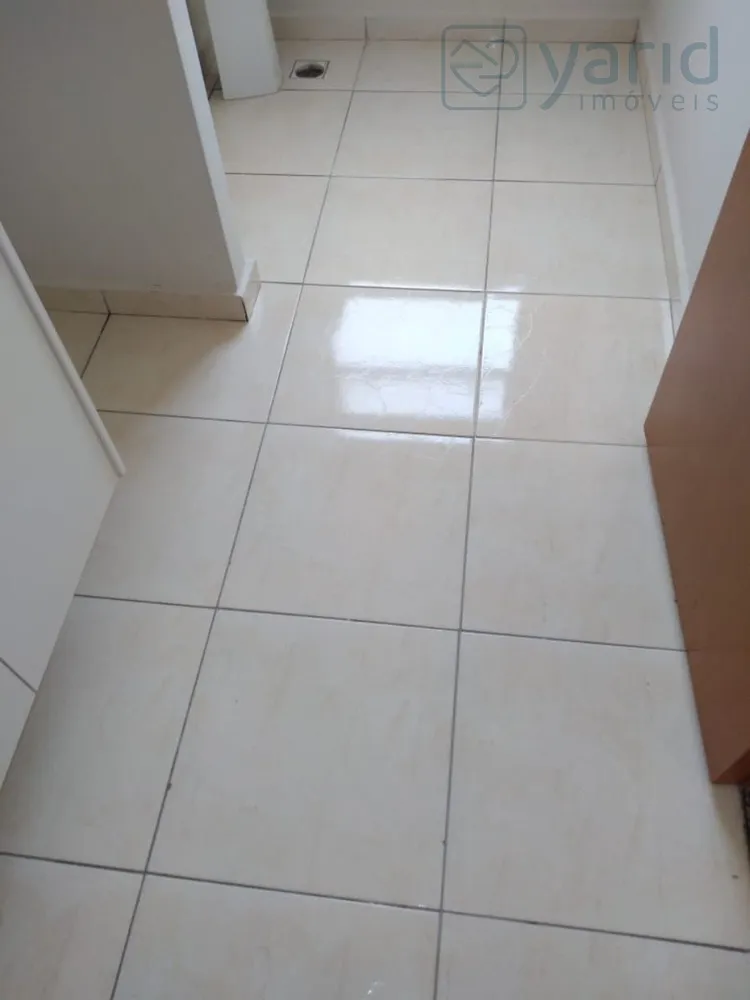 Apartamento, 2 quartos, 48 m² - Foto 8