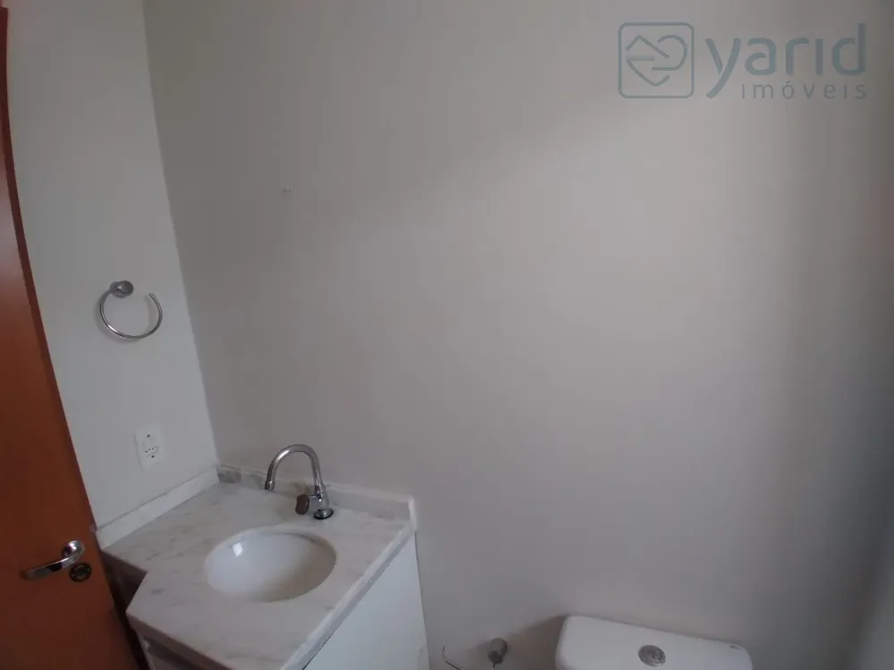 Apartamento, 2 quartos, 48 m² - Foto 12