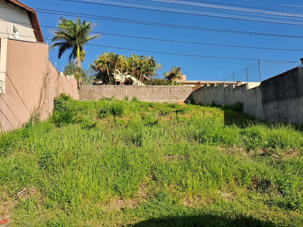 Terreno à venda, 400m² - Foto 1