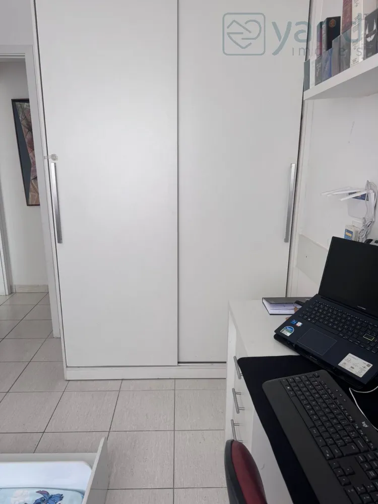 Apartamento, 2 quartos, 62 m² - Foto 6