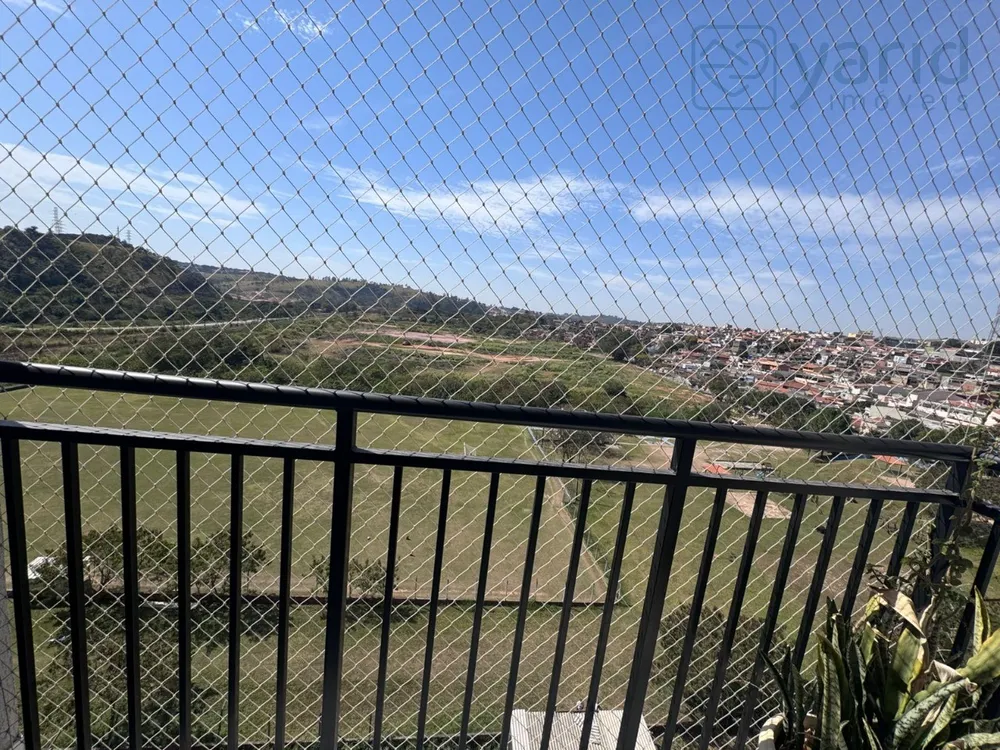 Apartamento, 2 quartos, 62 m² - Foto 7