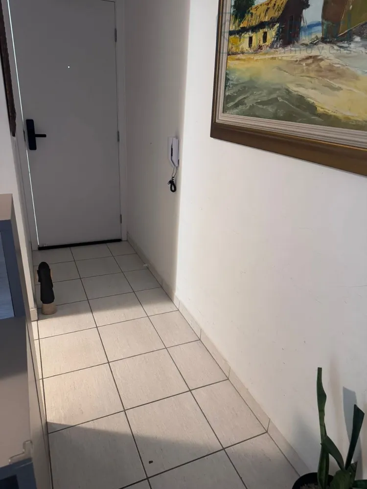 Apartamento, 2 quartos, 62 m² - Foto 3