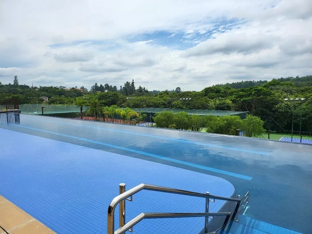 Terreno à venda, 859m² - Foto 7