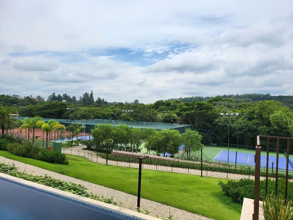 Terreno à venda, 859m² - Foto 8
