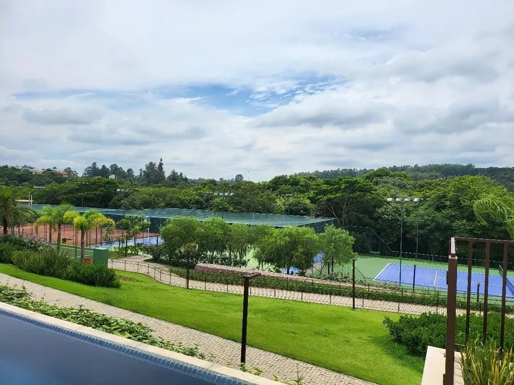 Terreno, 859 m² - Foto 17