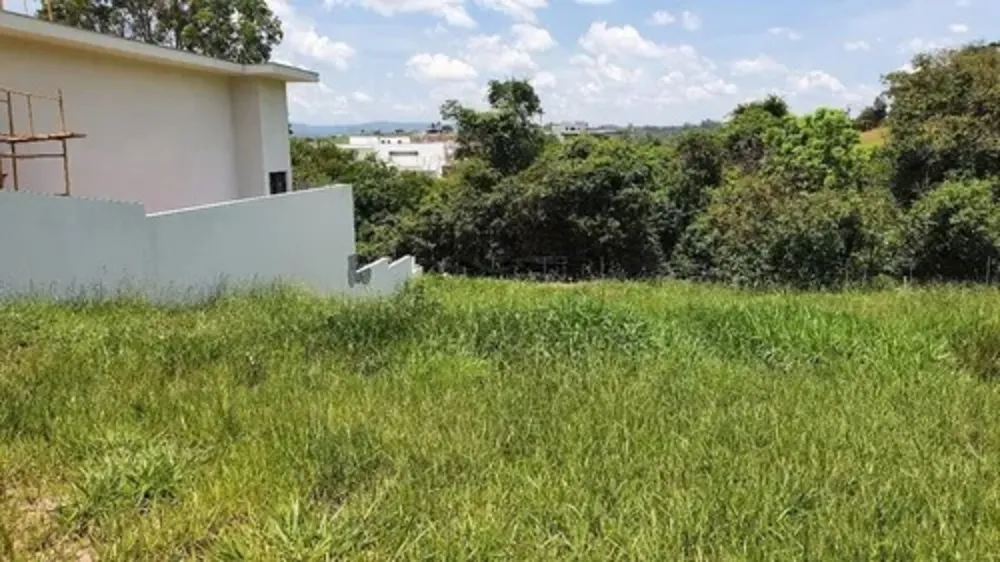 Terreno, 859 m² - Foto 10