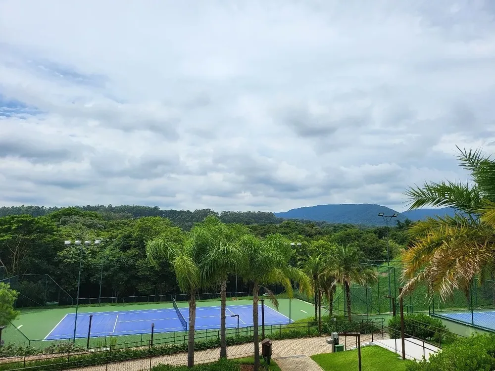 Terreno, 859 m² - Foto 18