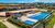 Terreno, 859 m² - Foto 5