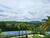 Terreno, 859 m² - Foto 9