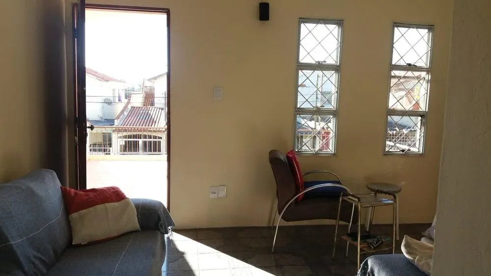 Casa, 2 quartos - Foto 7