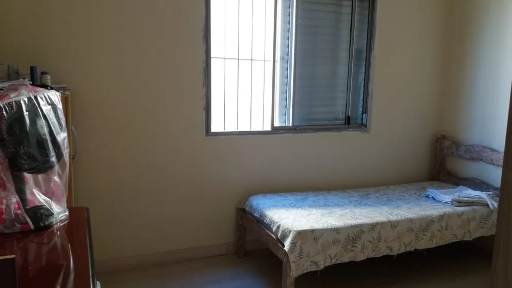 Casa, 2 quartos - Foto 5