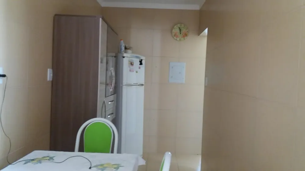 Casa, 2 quartos - Foto 5