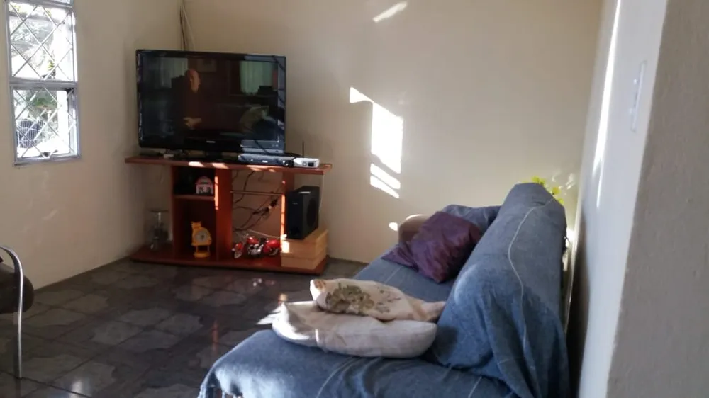 Casa, 2 quartos - Foto 6