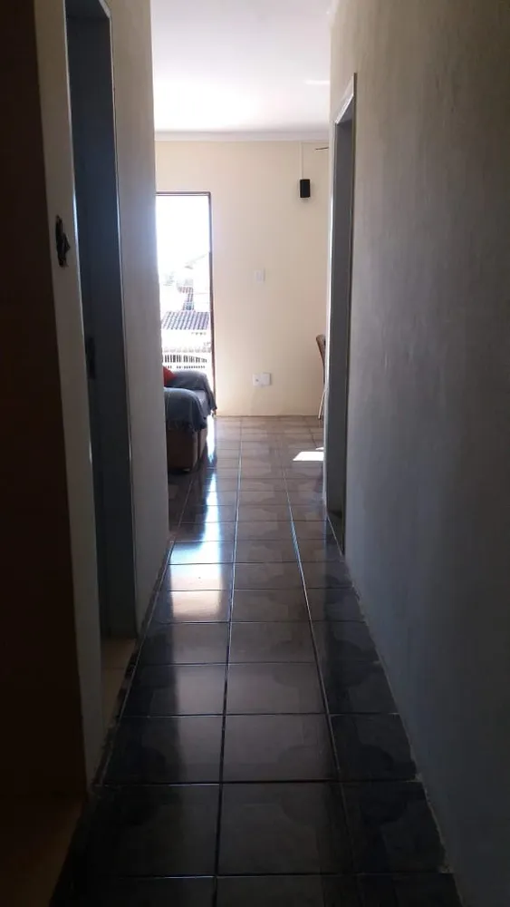 Casa, 2 quartos - Foto 4