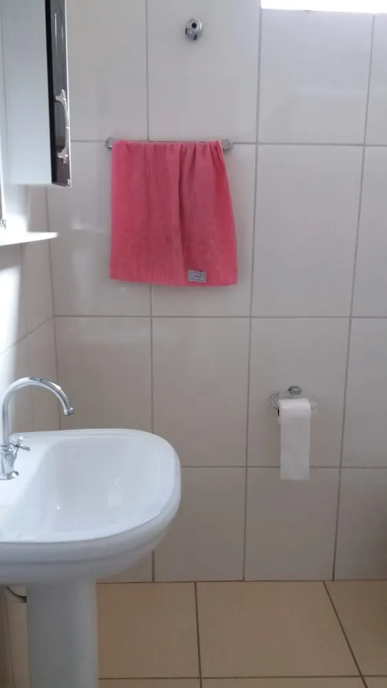 Casa, 2 quartos - Foto 8
