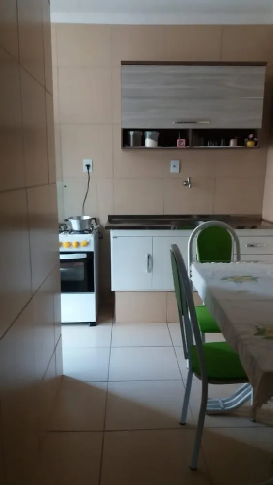 Casa, 2 quartos - Foto 6