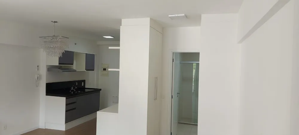 Apartamento, 1 quarto, 45 m² - Foto 8