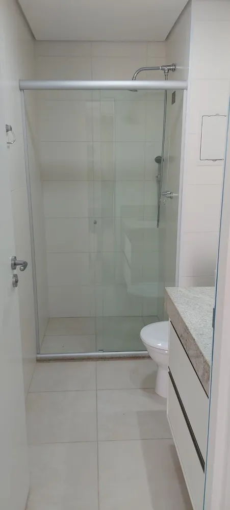 Apartamento, 1 quarto, 45 m² - Foto 7