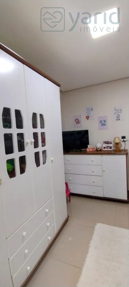 Apartamento, 3 quartos, 71 m² - Foto 6