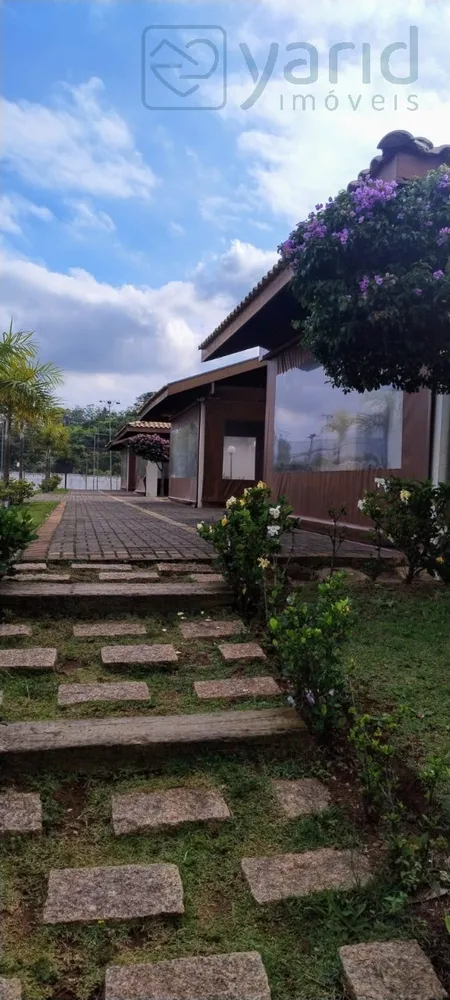 Apartamento, 3 quartos, 71 m² - Foto 11