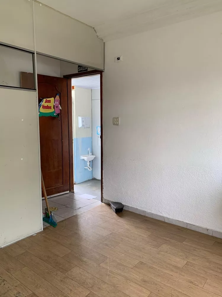 Prédio Inteiro à venda com 4 quartos, 250m² - Foto 3