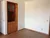 Apartamento, 3 quartos, 165 m² - Foto 3