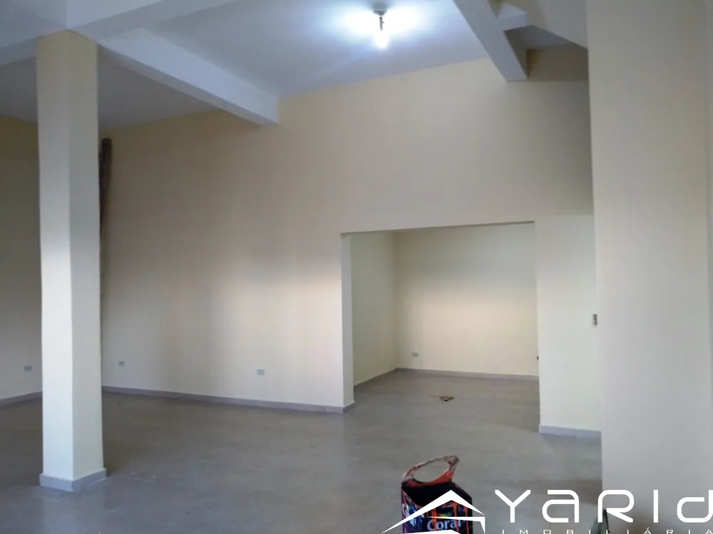 Prédio Inteiro, 70 m² - Foto 2