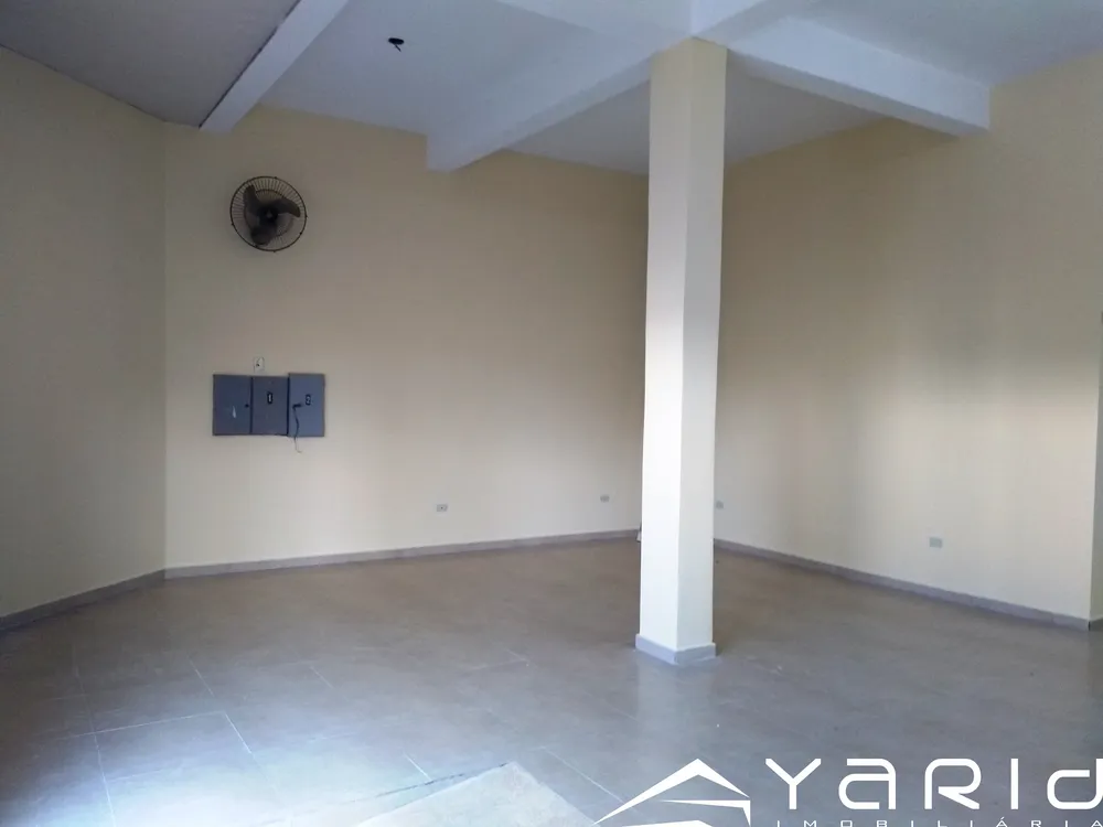 Prédio Inteiro, 70 m² - Foto 1