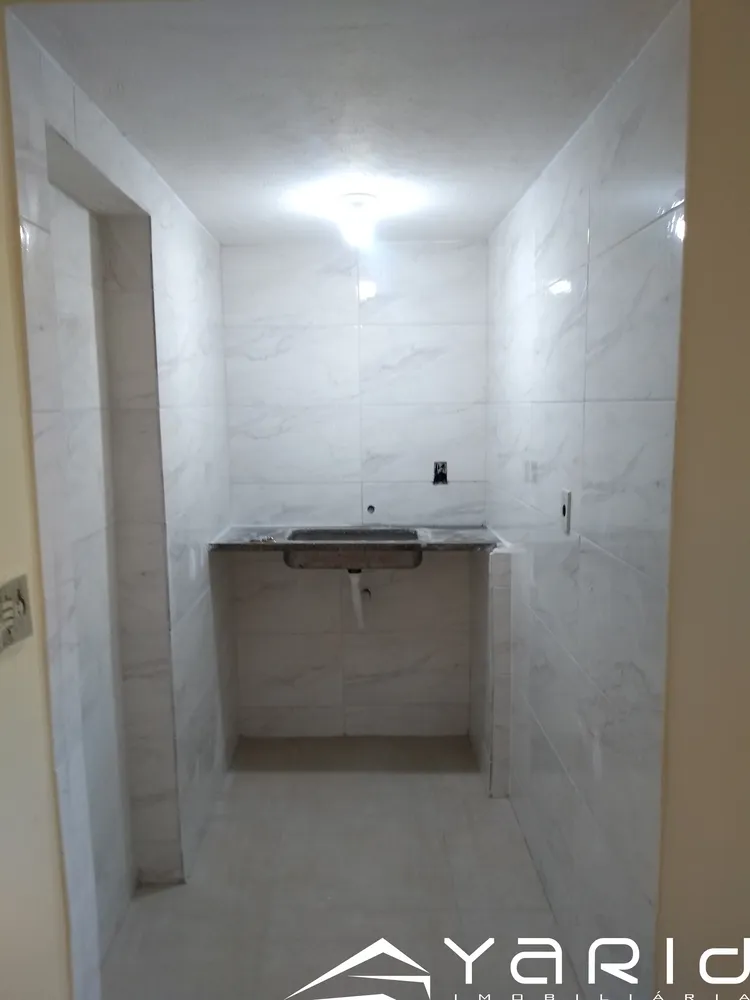 Prédio Inteiro, 70 m² - Foto 4