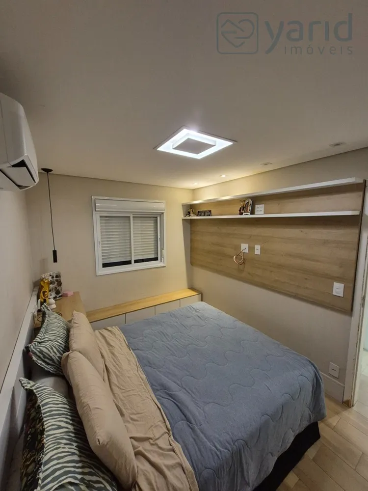 Apartamento, 2 quartos, 78 m² - Foto 7