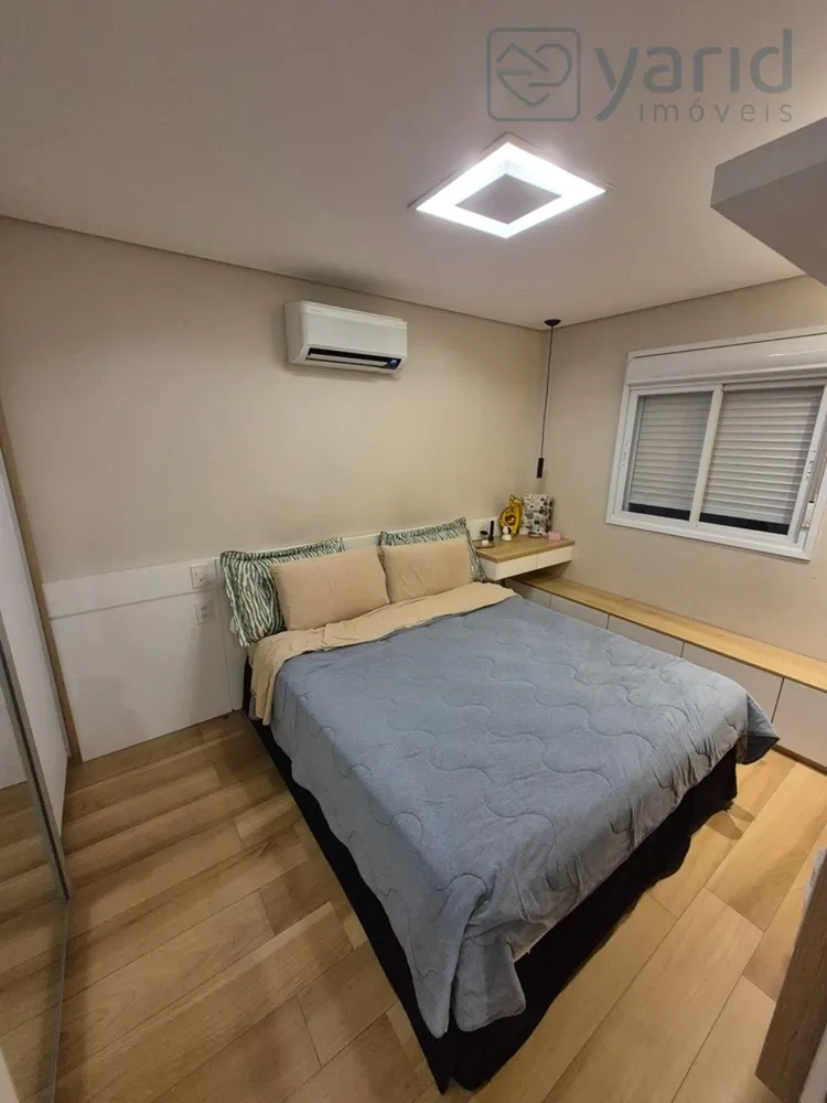 Apartamento, 2 quartos, 78 m² - Foto 6