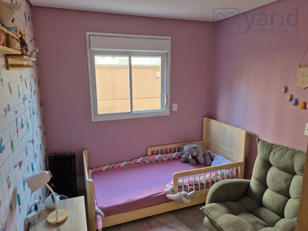 Apartamento, 2 quartos, 78 m² - Foto 8