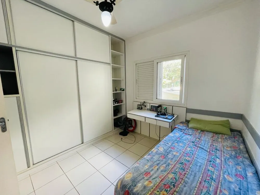 Casa, 4 quartos - Foto 4