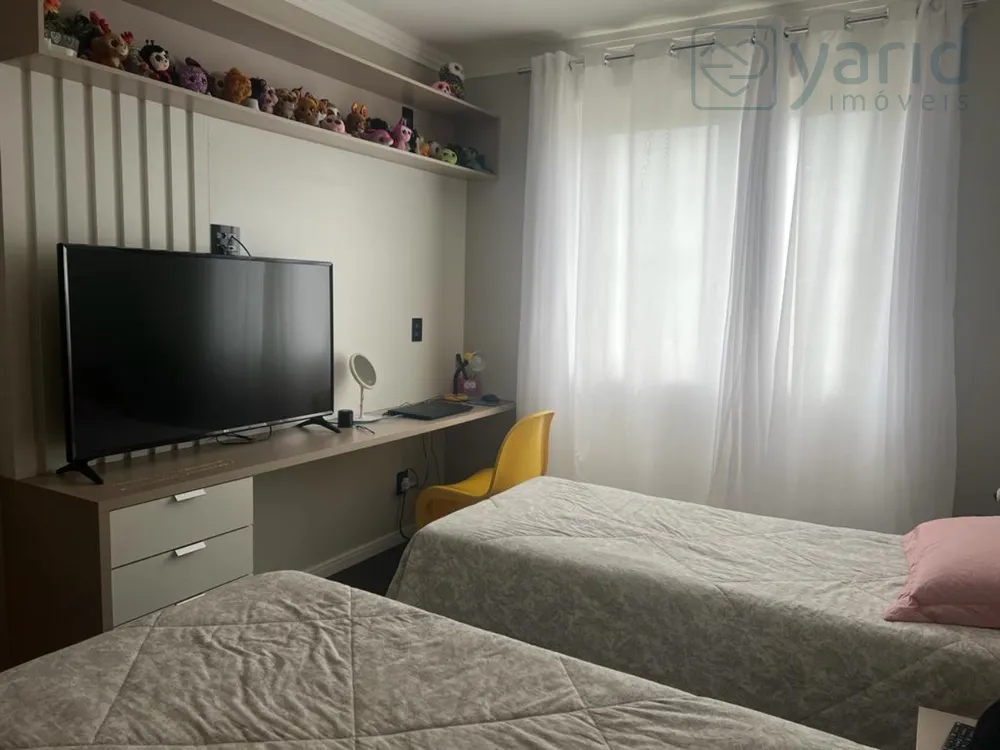 Apartamento, 3 quartos, 160 m² - Foto 10