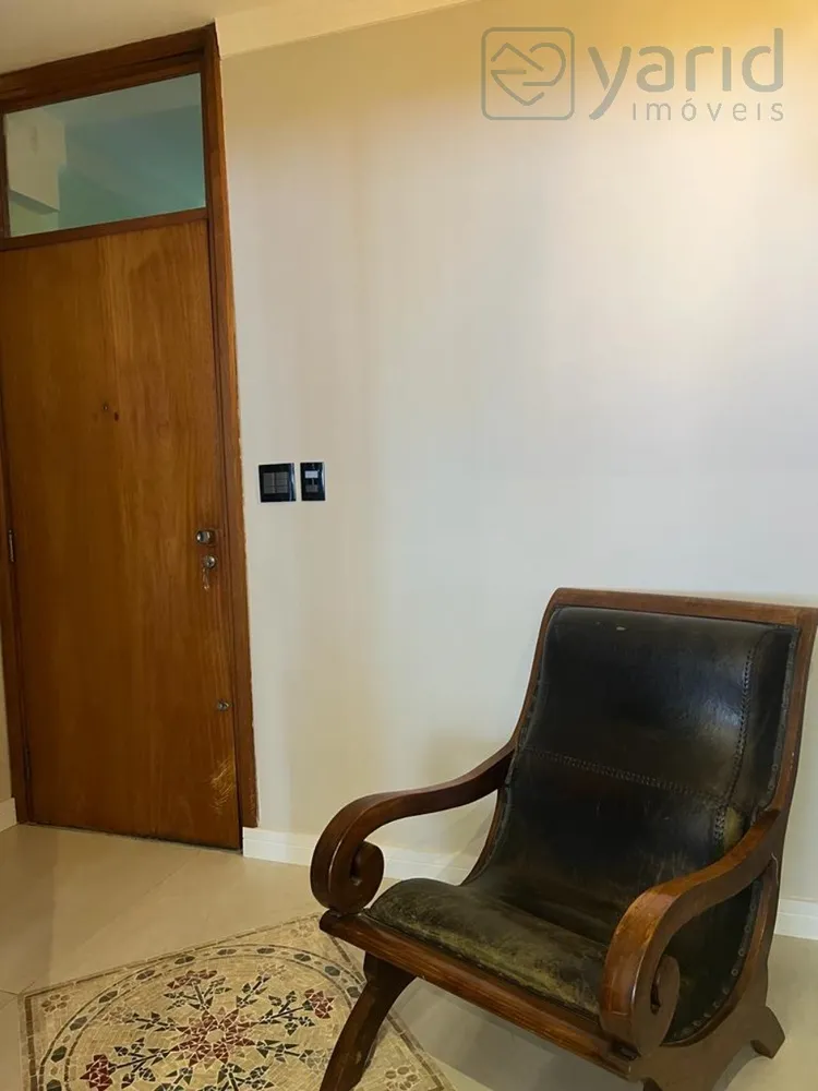 Apartamento, 3 quartos, 160 m² - Foto 16