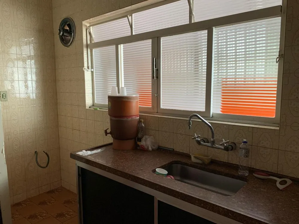 Prédio Inteiro, 250 m² - Foto 1