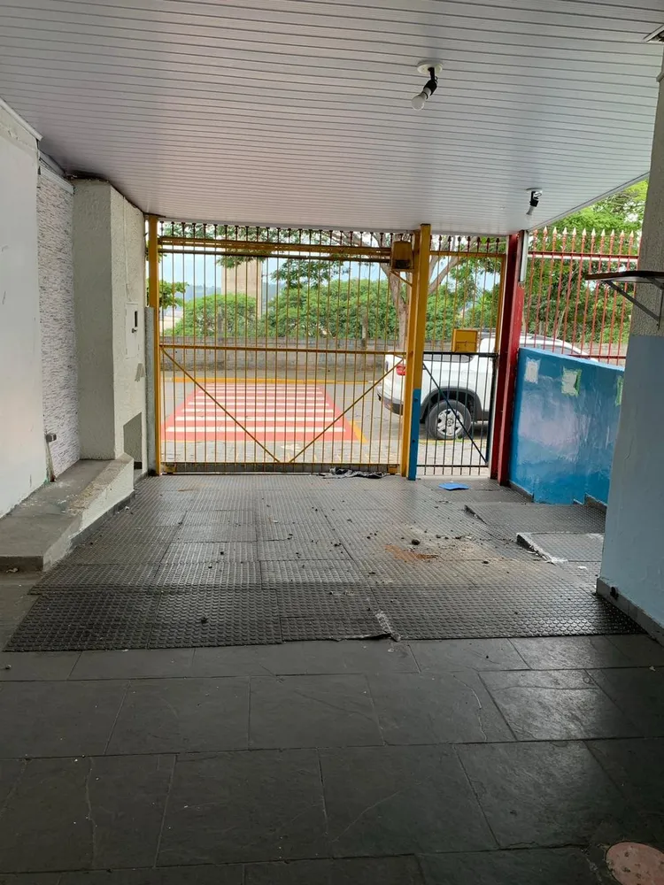 Prédio Inteiro, 250 m² - Foto 4
